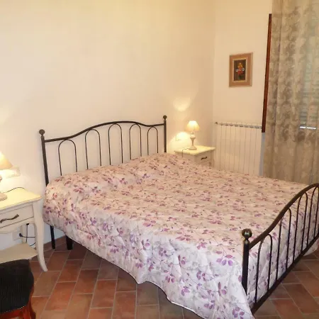 La Terrazza