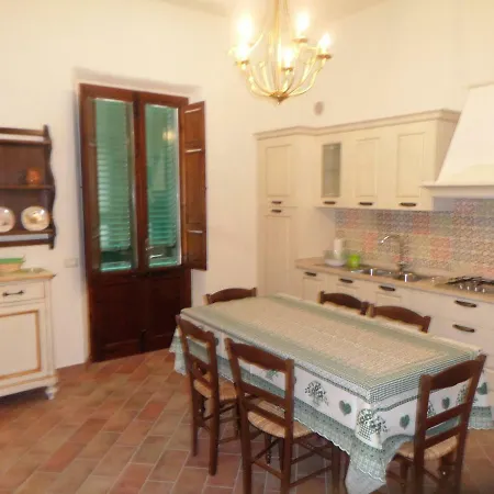 La Terrazza