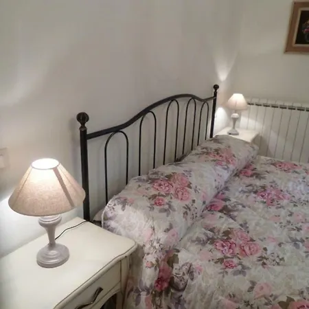 La Terrazza *